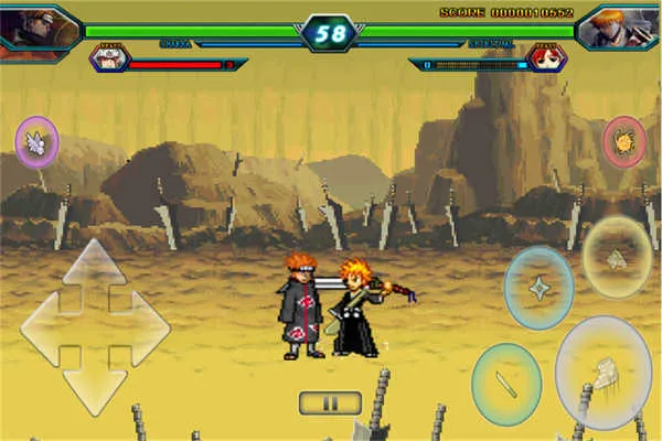 ����vs��Ӱ��(��Ӱ�������Ϸ)v4.3.8.191122.2 ��Ѱ��ͼ1