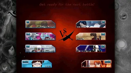 ����vs��Ӱ��(��Ӱ�������Ϸ)v4.3.8.191122.2 ��Ѱ��ͼ3