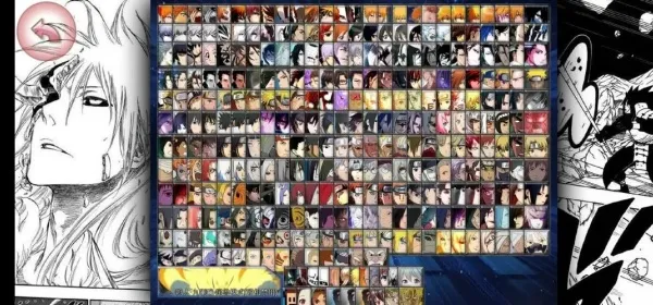 ����vs��Ӱ��(��Ӱ�������Ϸ)