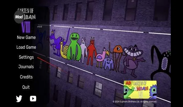 ����׶�԰��7�������ֻ���