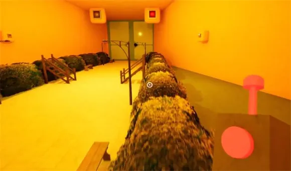 ����׶�԰��7�������ֻ���v1.0 ��׿���ͼ2