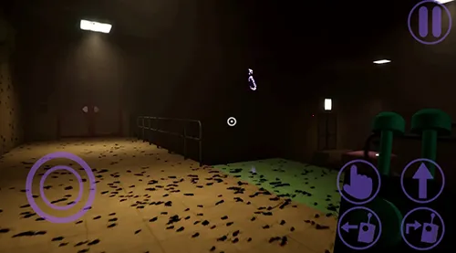 ����׶�԰��7�������ֻ���v1.0 ��׿���ͼ3