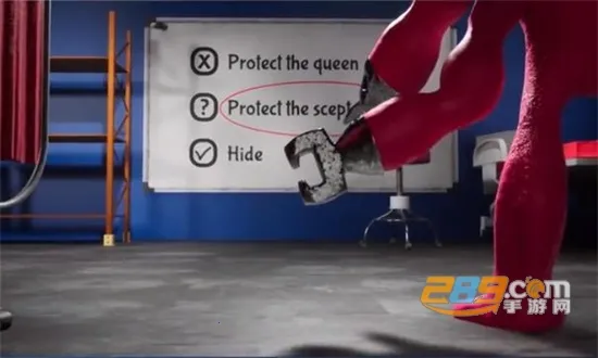 ����׶�԰��7�������ֻ���