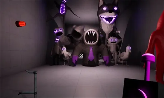 ����׶�԰��7�������ֻ���v1.0 ��׿���ͼ0