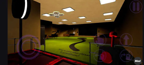 ����׶�԰��7�������ֻ���