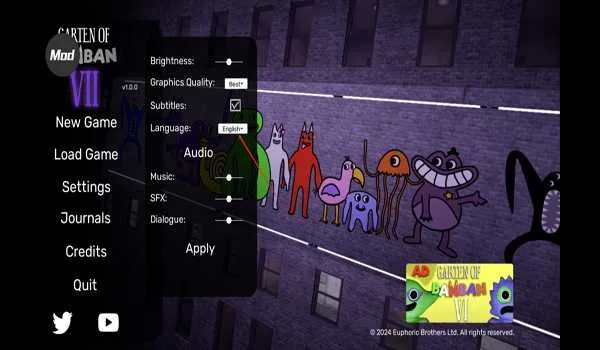 ����׶�԰7�ٷ�������