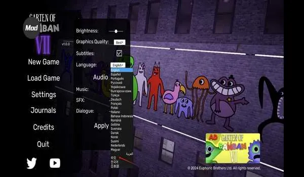 ����׶�԰7�ٷ�������