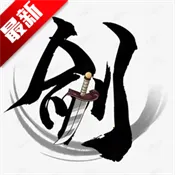 �ɽ�������(�ɽ���Ϸ����)