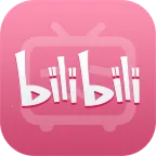 MyBilibili��׿���ֻ���