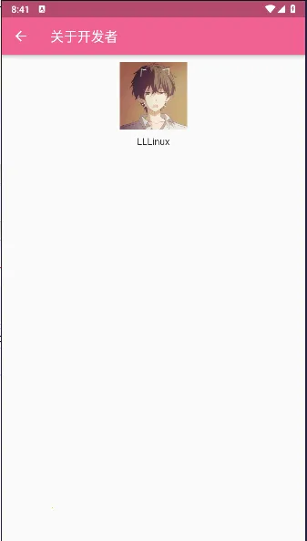 MyBilibili��׿���ֻ���v1.0.0 ��Ѱ��ͼ3