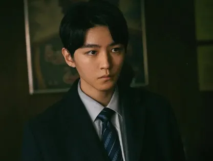 ����ӰԺ(Ӱ�Ӳ�������)