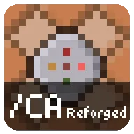 ��������2025���°汾