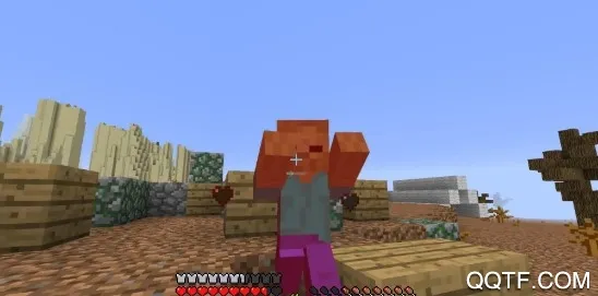 命令助手2025最新版本 命令助手2025最新版本