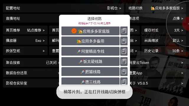 ����Ӱ�Ӳ�(Ӱ����Դ����)