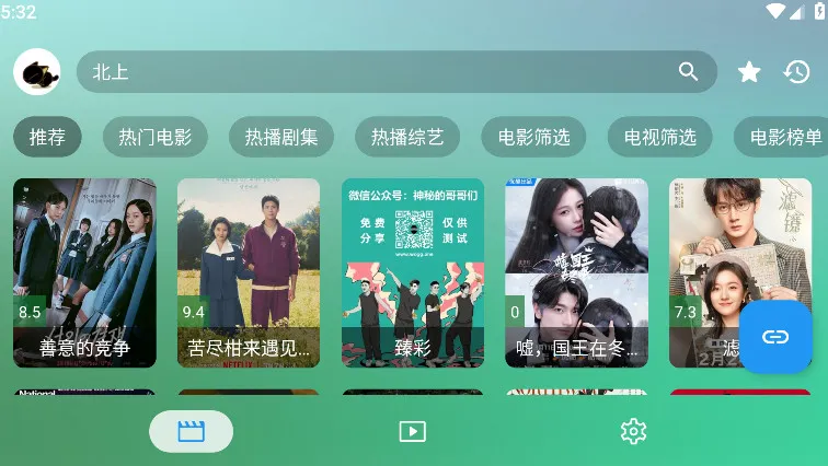 FMӰ��(Ӱ�Ӳ�������)