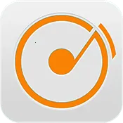 ��ͩ����(���ֲ�������)