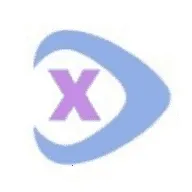 С��Ӱ��2025�ٷ�����