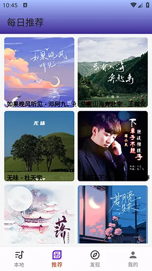 �޽����������ֻ���