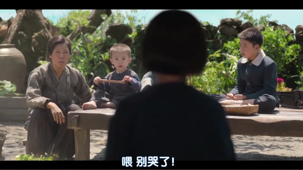 ��˼Ӱ��(Ӱ�Ӳ�������)v7.8 �ֻ����ͼ2