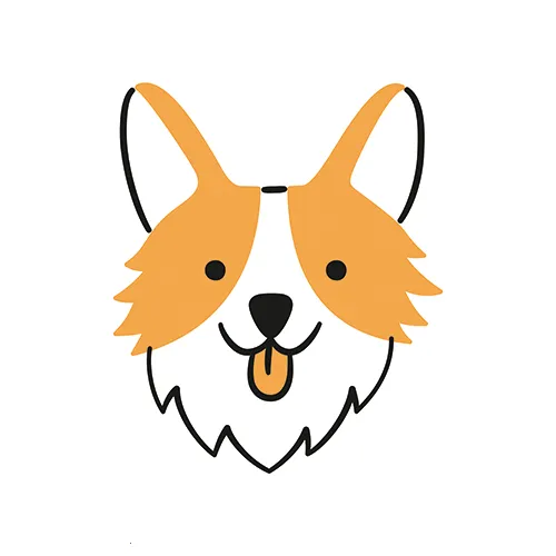 ��˼Ӱ��(Ӱ�Ӳ�������)