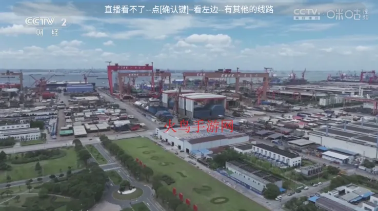 ��˼Ӱ��(Ӱ�Ӳ�������)