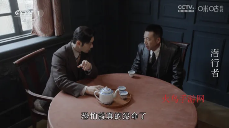 ��˼Ӱ��(Ӱ�Ӳ�������)