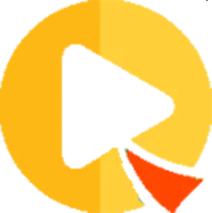 ȫ��Ӱ��(Ӱ�Ӳ�������)