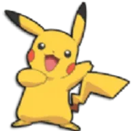 love׷��2025�ٷ�����