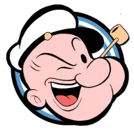 ˮ��Ӱ�������ֻ���