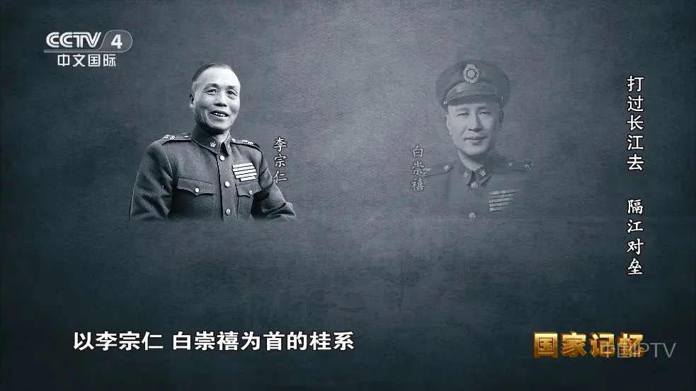 ����Ӱ�Ӳ�2025�ٷ�����v5.0.666 �ֻ����ͼ0