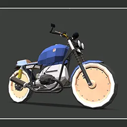 ��Ұ����2(Ħ�о�����Ϸ)