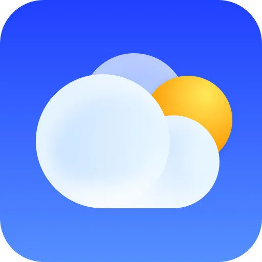 ����Ԥ������2025�ٷ����°汾