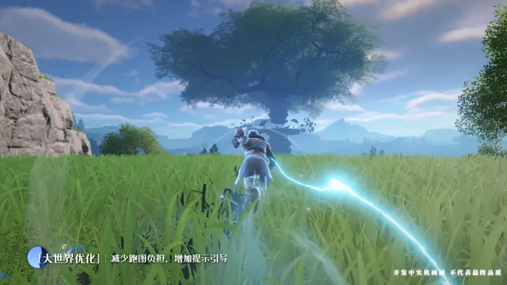 ���޴�½��а��˵�����ֻ���v2.0.6 �ֻ����ͼ1