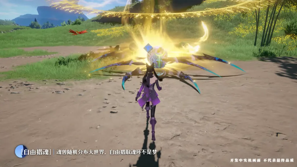 ���޴�½��а��˵�����ֻ���v2.0.6 �ֻ����ͼ0