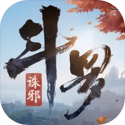 ���޴�½��а��˵�����ֻ���