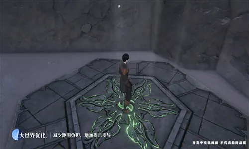 ���޴�½��а��˵�����ֻ���v2.0.6 �ֻ����ͼ2