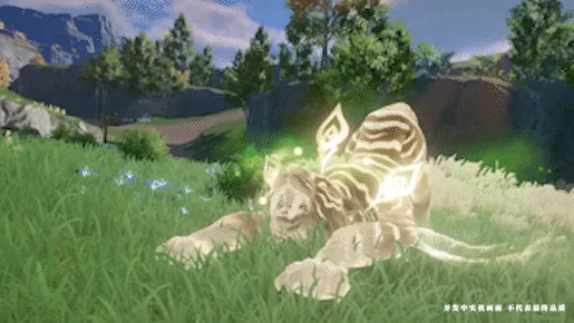 ���޴�½��а��˵�����ֻ���