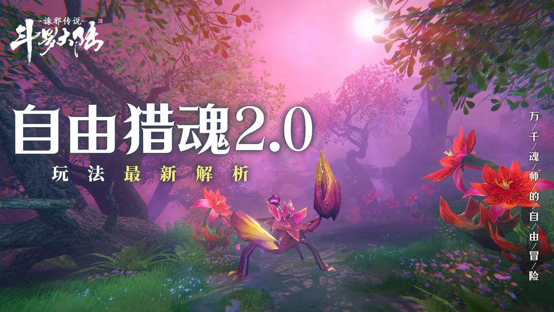 ���޴�½��а��˵�����ֻ���