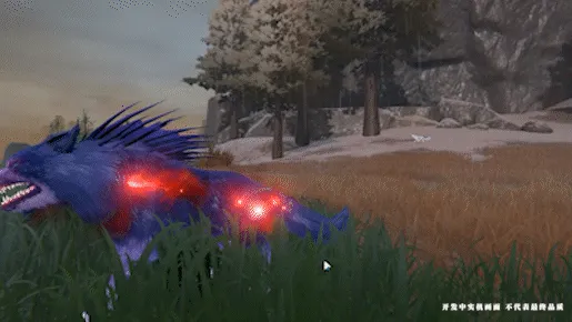 ���޴�½��а��˵�����ֻ���