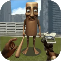 ����ģ��ɽ����2025���ذ�װ