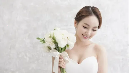 甜聊2025官方最新版本 甜聊2025官方最新版本