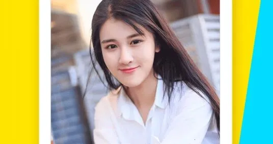 甜聊2025官方最新版本 甜聊2025官方最新版本