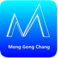 M��������2025�ٷ����°汾