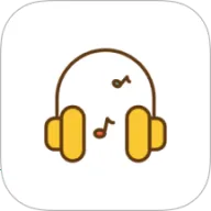 С������(�罻ƽ̨)