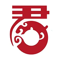 ����2025�ٷ����°汾