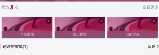 ����2025�ٷ����°汾