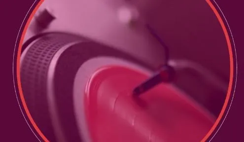 ����2025�ٷ����°汾