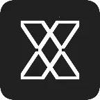 ���(�๦�ܹ�����)