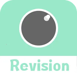 Spring��ͼ2025���°汾