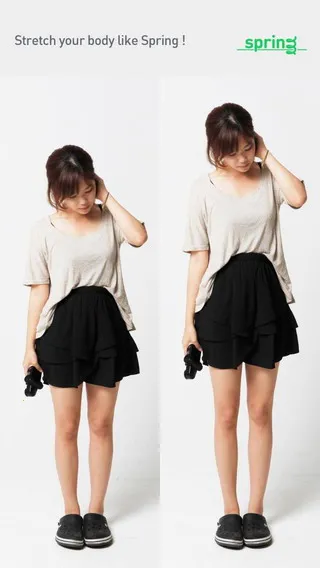 Spring��ͼ2025���°汾v1.0.8 ��׿���ͼ3